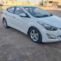 النترا ١٦٠٠ • خليجي • مشي ٢٧٩الف