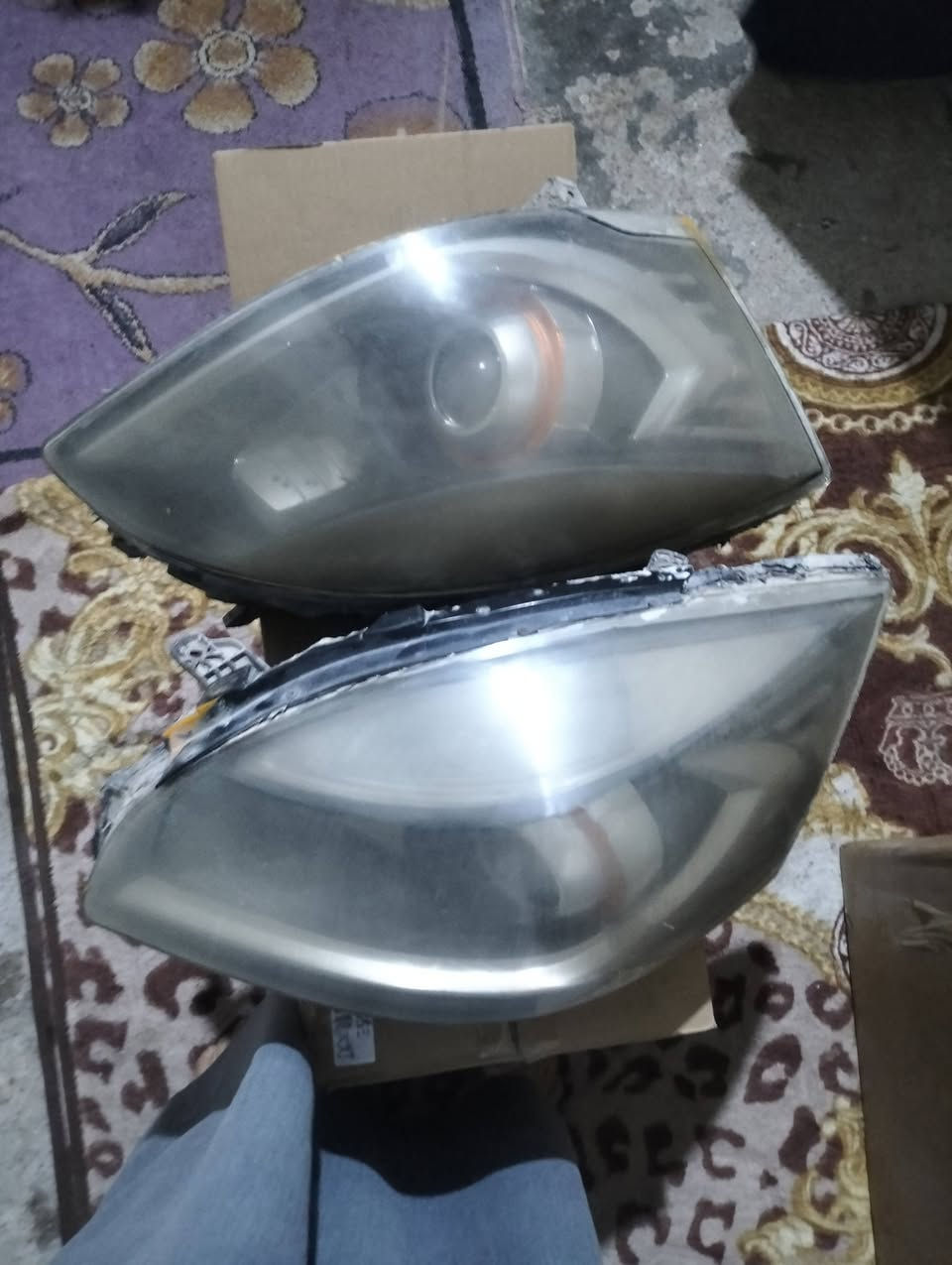 لايتات جيلي موبل مستخدمات نضاف يشغلن مكاني ناصريه مركز السعر 60 وبيهن مجال
***********
