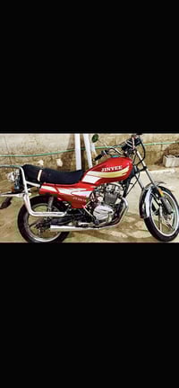 انا دلفري متنقل حرر اي شي تردوو طلبكم يوصل للبيت مسواك غراض  هذا رقمي ...