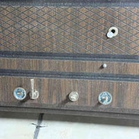 باب قاصه تركي اصلي للبيع جديد  ارتافاعه 205  عرض 110  مكان بغداد لعامر...