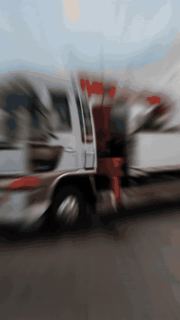 سلام عليكم كرين انكر. سياره جديده كرين شاصي كير اكسن كله جديد مكفوله كرين يونك نص مخالف 3 سلايت رقم بصره بسمي مكانه حله *********** مكينه 80 مفتوح مديل 96
