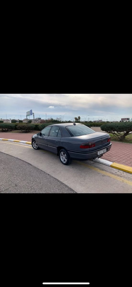 گیرعادی مەکینە 20ی کەپس مەرغوب
سەنەوی نوی تا ٢٠٣٠ هەزەش مانگی ١٠ 
41$
هەولیر
***********
