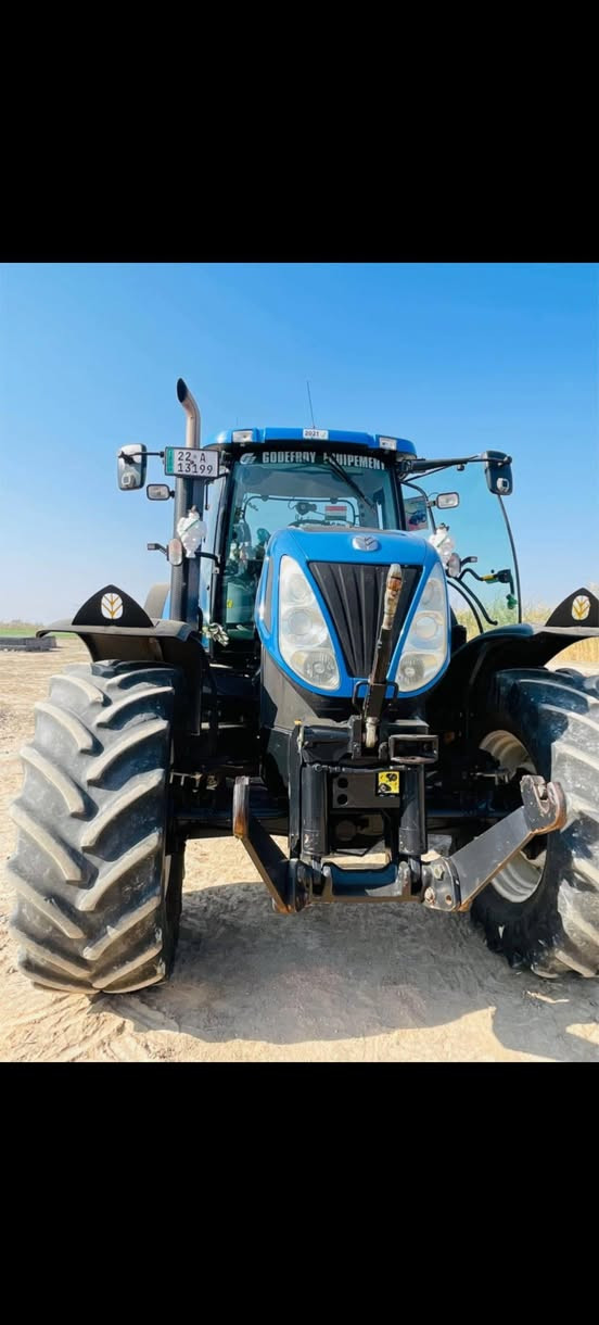 مكينه لبيع 5070 باور كمن مشتقله 14 ساعه بعده شركه مامفتوح بيه شي ذاكو مكينه مراوس حجم ميتين وسبعين اراوس بيه بس كون نضيفه ***********
