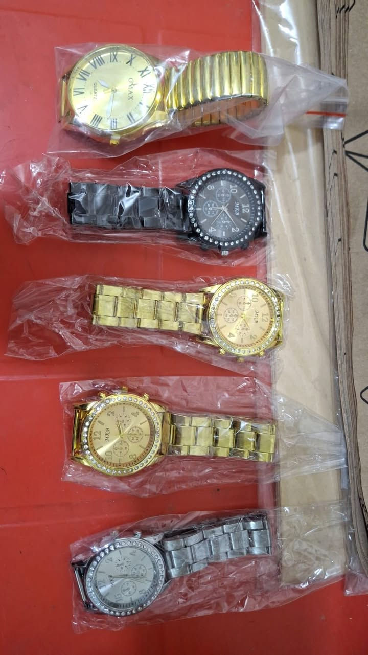 شلعة ساعات


**إذا كنت صاحب هذا الإعلان وتريد حذفه لأي سبب، رجاءا أرسل رسالة إلى الدعم الفني**