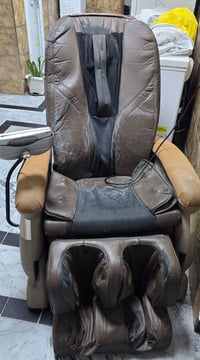 البيع 07761612021