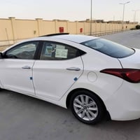 النتره البيع موديل16خليجي فول مواصفات  07814209651