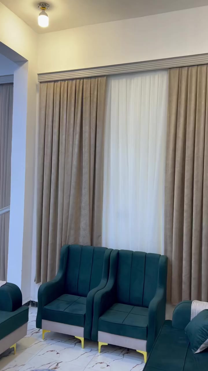 السلام عليكم ورحمة الله وبركاته
معمل ومعرض فخامة الخليج العربي الأثاث المنزلي الجديد 

تفصيل كافة أنواع الديوان التركي وكذلك الصاج الملكي 

بأنسب الأسعار ضمان العمل لمدة 5 سنوات 

العنوان ذي قار _شطره _ شارع دبي 

معمل ومعرض فخامة الخليج 🔥🔥


**إذا كنت صاحب هذا الإعلان وتريد حذفه لأي سبب، رجاءا أرسل رسالة إلى الدعم الفني**