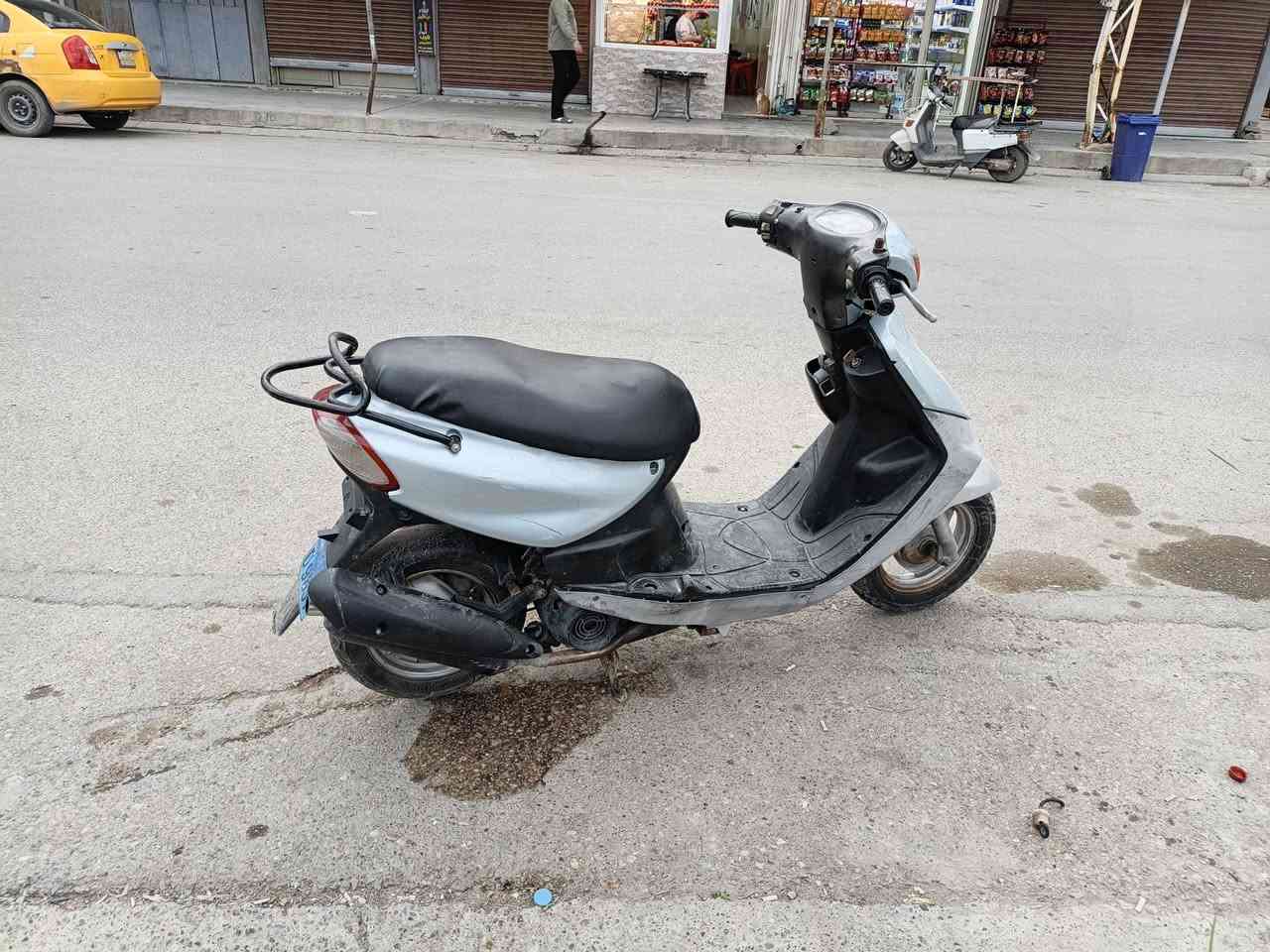 ماكس قجمه شلعه ومعدل سلف هندر فوول السعر450بي مجال***********
