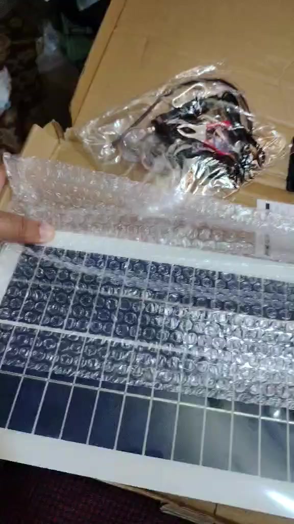 سلام عليكم طقه شمسي 25 الف معه التوصيل


**إذا كنت صاحب هذا الإعلان وتريد حذفه لأي سبب، رجاءا أرسل رسالة إلى الدعم الفني**