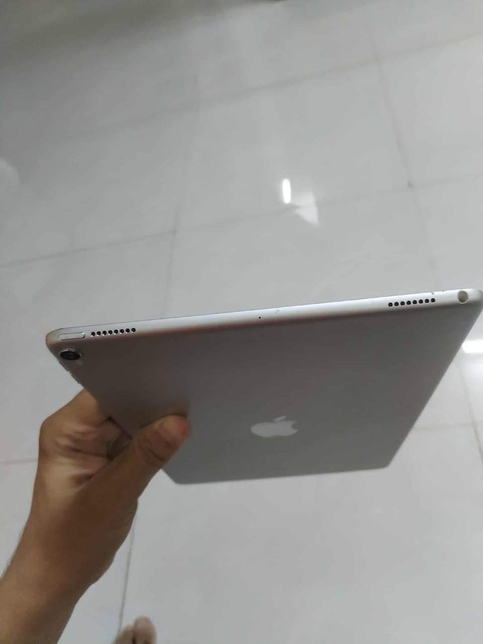 سلام عليكم ايباد برو2017 بي فطر بل شاشه مس مامثر عل مس بيع و مراوس وفرق  سعر خاص


**إذا كنت صاحب هذا الإعلان وتريد حذفه لأي سبب، رجاءا أرسل رسالة إلى الدعم الفني**