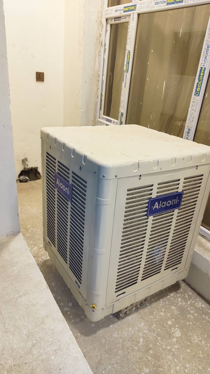 سلام عليكم غراض للبيع
مبرده استخدام ايام سعرها 125
بوفيه حطاطه المعارض مالتها مغلفه مرايه 100
طبلات وحده كبيره و4 صغار 50
للستفسار ***********///***********
