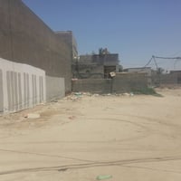 ركن • ١٧٠م • طابو زراعي