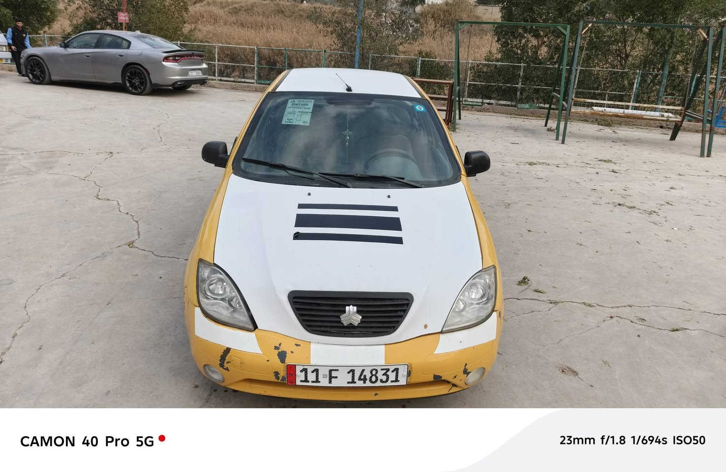 بسم الله الرحمن الرحيم طيبه مديل15سياره حلوه وجديده ما ناقصه اي شي احله من صوره الرقم بغداد المكان بغداد وهذه الرقم انتصال او وتساب***********
