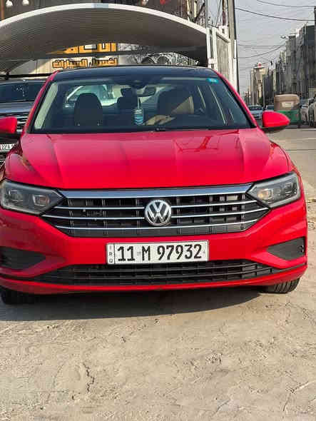 السلام عليكم جيتا مديل 2019 
فول مواصفات واحد ع واحد 
مكفوله كفاله عامه من الصبغ 
ومن تبديل ومن الضربه ومن البارد 
شواصي كير مكينه لغود مكفولات 
ماشيه 82 باسمي رقم جديد سنويه هزه جديده 
مكاني بغداد حي الجهاد السعر 148 وبيه مجال 
***********
‏‪***********‬‏
