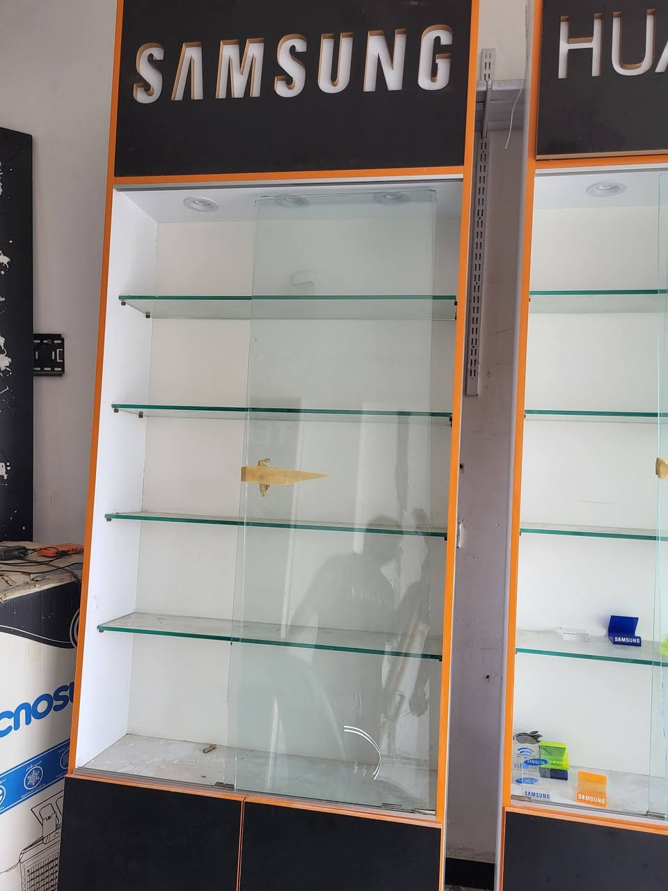 البيع شلع


**إذا كنت صاحب هذا الإعلان وتريد حذفه لأي سبب، رجاءا أرسل رسالة إلى الدعم الفني**