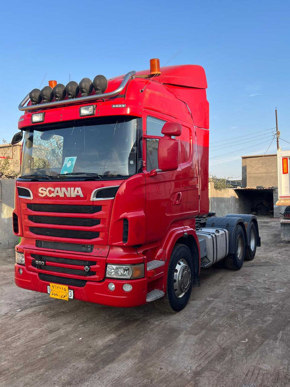 سلام عليكم سكانيه مديل 2012مجموعه سبرنك سربس باج بطن بلاديمكينه 560مكفوله كفاله عامه***********
***********انه مكلف بنشر
