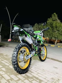 موديل ٢٥ • ترايك • سامره