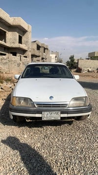 موديل ٩١ • محرك ٢٠٠٠ • كير شرط