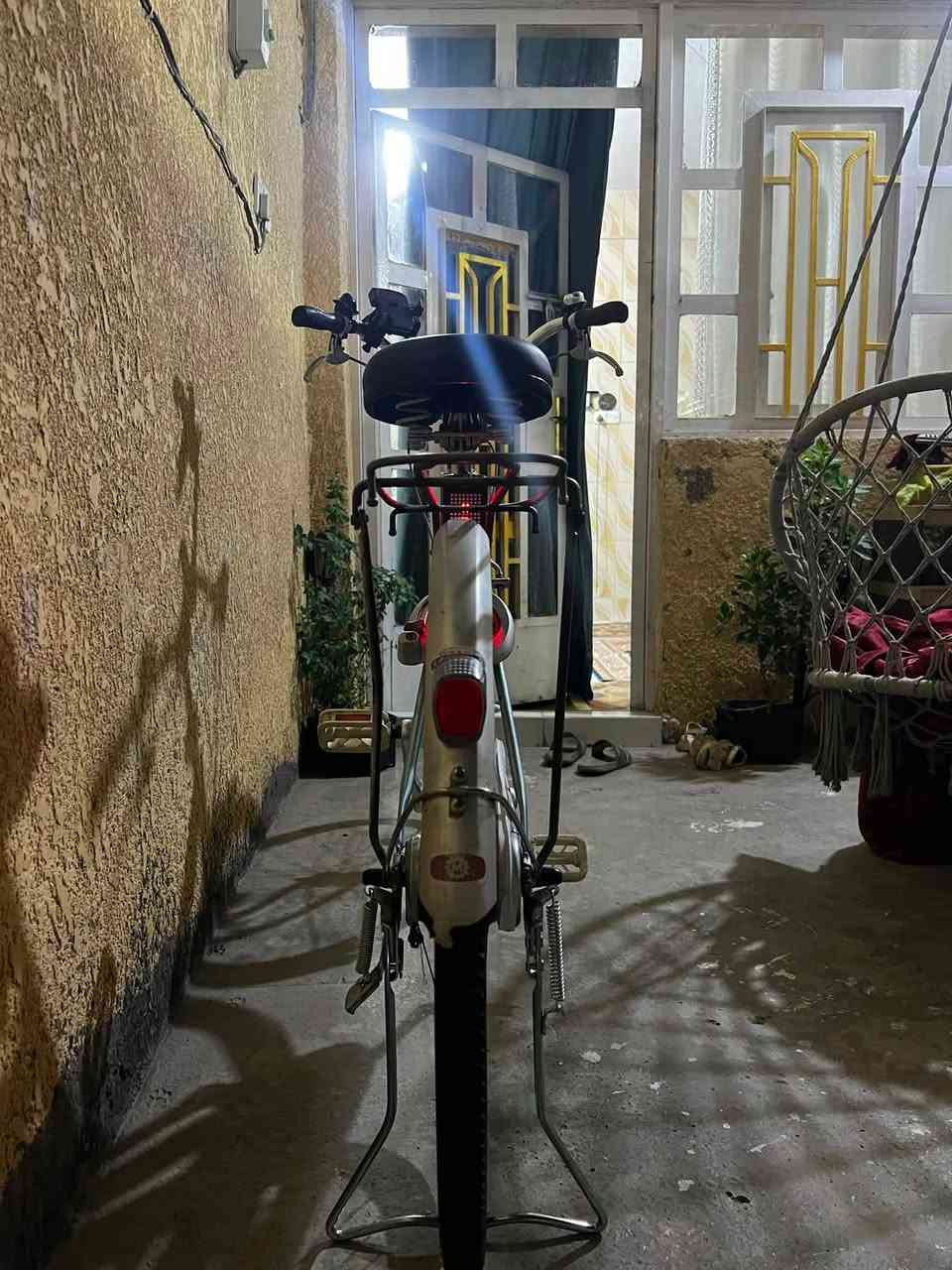 بايسكل برجستون شركه ماروشي بايسكل ياباني  
للبيع واتساب ***********
