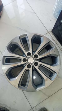 محتاج تك ويل حجم ١٩ مثل البصوره جزاكم الله خير