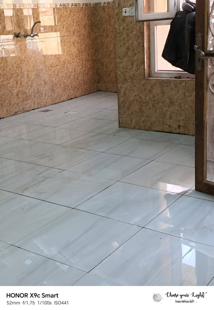 احمد الإبراهيمي لتغليف السيراميك الجداري والأراضي ***********
