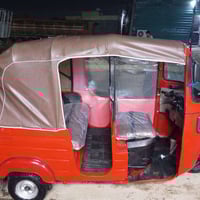 تكتك 18رقم وسنويه تحويل ثاني يوم مكينه خرسه التكتك مرشوشه جماليه بدون ...