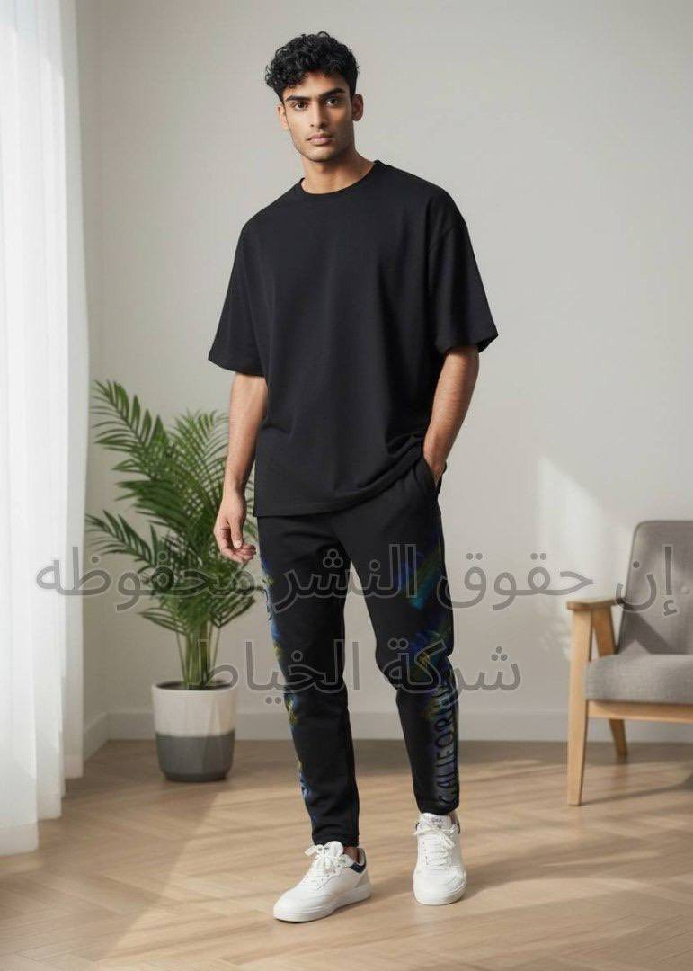 بجامة بوي قطن ماركات

الدرزن 80 الف 12 قطعة

درزن 4 موديلات اختياري

قياس L // 2XL قالب 👍


**إذا كنت صاحب هذا الإعلان وتريد حذفه لأي سبب، رجاءا أرسل رسالة إلى الدعم الفني**