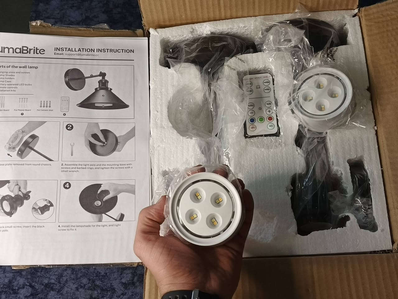 براكيتات زوج السعر 25 تواصل واتساب ***********
