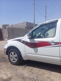 بيكم للبيع مديل ١٣ أوتوماتيك رقم أربيل جديد سنويه جديدة ٠٧٧١٤٩٧٩٦٧٣