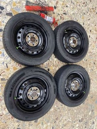 ويل ١٥ • تاير كامل • صويره