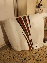 باب فلاونزه 14نضيف لبيع 07830129436