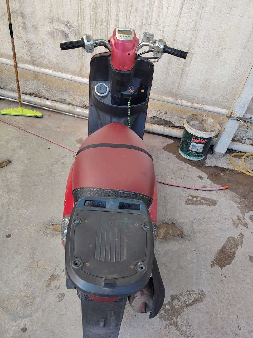 *********** بعقوبة, ديالى
