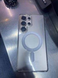 سامسونج S25 • ٢٥٦ • عين الفهد