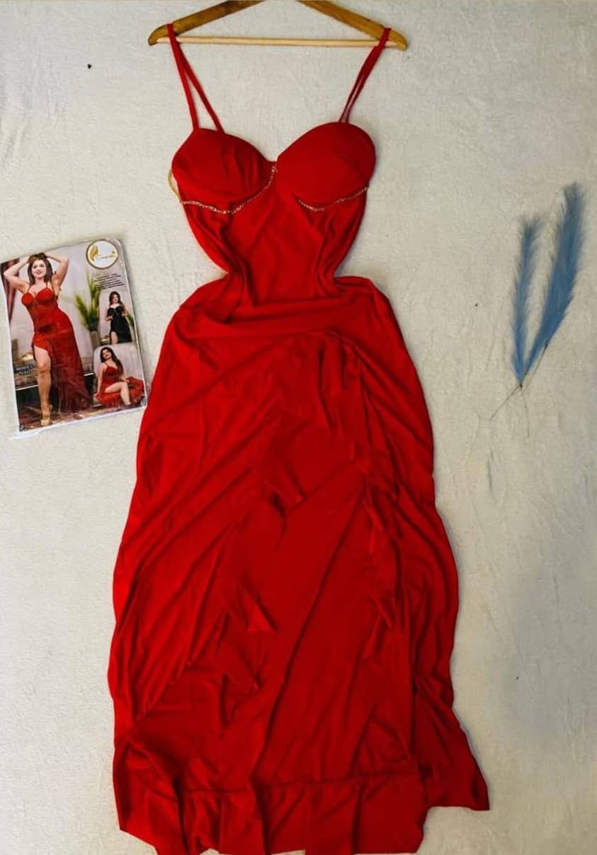 جديدنا ✨🦋

لانجري فانيله زبده 5 الاف بسس 🫦

فري سايز من وزن 40 ل 90 

درزن لانجري مشكل 45 ✅

سعر القطعه المفرد 5 الاف 🤤

توصيل لكل مكان بالعراق 5 الاف 

https://t.me/zuhor2026


**إذا كنت صاحب هذا الإعلان وتريد حذفه لأي سبب، رجاءا أرسل رسالة إلى الدعم الفني**