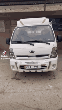 كيا نثية 2016 للبيع رقم ديالى سنوية لل2030 بسمي تحويل مباشر سونار مرفق بالمنشور مكينة تنقص العنوان بغدلد الكمالية 🛑بدون كاسحة ***********
