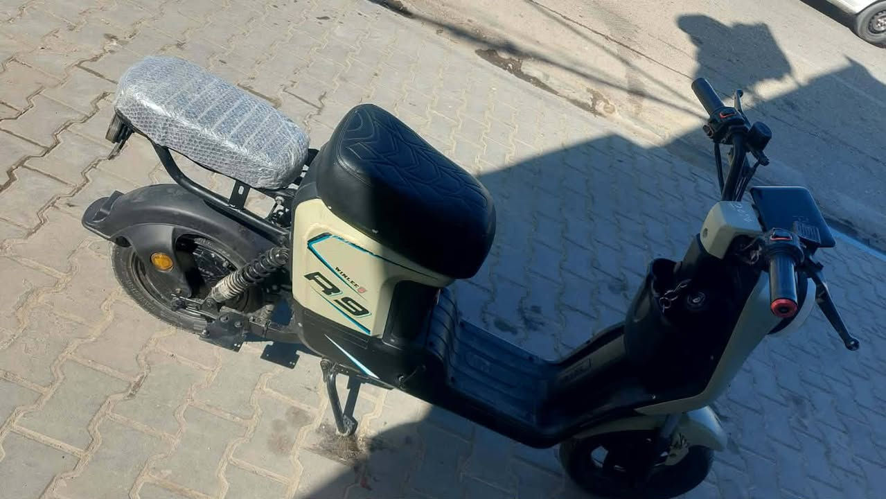 اخو الجديد  بطاريات جدد نضيفات كلش استخدام قليل سرعة 100اربع نمر مديل2024 سعر 320 بيه مجال حك لجيه مستعجل على بيعته مكان نجف كوفه تفاصيل اكثر خاص


**إذا كنت صاحب هذا الإعلان وتريد حذفه لأي سبب، رجاءا أرسل رسالة إلى الدعم الفني**