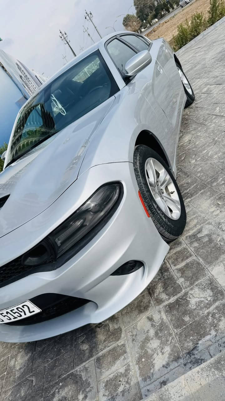 السلام عليكم
SXT High Option جارجر

موديل 2020

مواصفات GT شاشة كبيرة تحكم كامل

كشنات تدفئة وتبريد الورة والگدام 

كشنات خزن 

ستيرن تدفئة

تحكمات ستيرن 

تبريد منفصل

كاميرا 

تشغيل عن بعد

منظومة زنون

كير طيارة + M اوتو ستك

دبل اكزوز اصل

حساسات

ويل 18 

ماشية 60 ميل

السيارة بيها 4 قطع صبغ بدون دواخل  

وقطعة تعديل وصبغ

السعرالمطلوب 195


**إذا كنت صاحب هذا الإعلان وتريد حذفه لأي سبب، رجاءا أرسل رسالة إلى الدعم الفني**