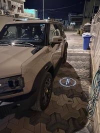 جيتور t2  2026سياره جاهزه من كلشي فتجه سقف السعر 27الف دولار للتصال 07...