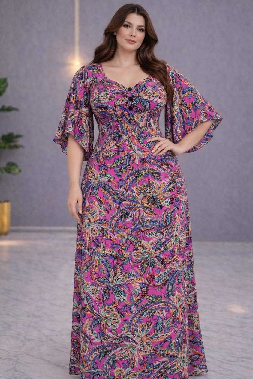 #جديدنا لاينتهي 
موديلات صيفي 2026

دشداشه كشمير سيلين مشجر

L. XL. XXL
نقشه وحده بالوانها 

سعر🔥🔥🔥🔥🔥


**إذا كنت صاحب هذا الإعلان وتريد حذفه لأي سبب، رجاءا أرسل رسالة إلى الدعم الفني**