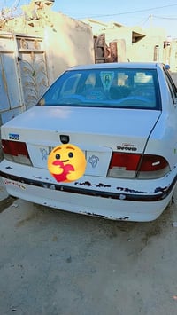 ٢٠١٠ • سنوية نافذة • حي النصر