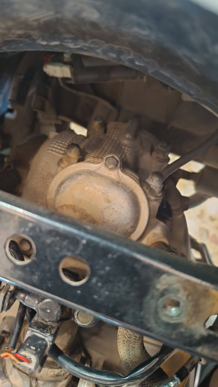 25ورقة ***********
