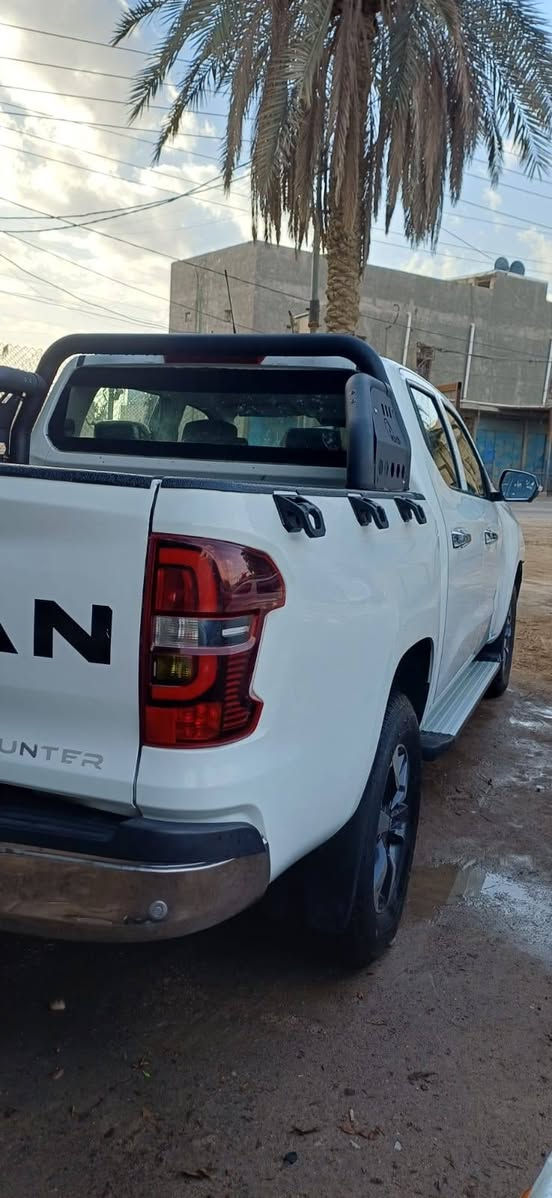 البيع بيكم موديل 2022 شاجاه سياره جديده 
بعده بضمان كير تماتيك سياره جديد وجاهز كير مكينه حداديه كله جديد رقم بغداد سنويه ما منتهيه سياره مكفوله وجاهزه من كلشي سعر 163 مكان البصره الجزيره الكباسي 
رقم ***********
