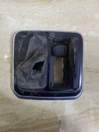 رينو تاليسمان • جديدة • بغداد العبيدي
