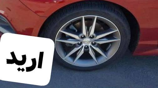 انطي فرق مكاني كربلاء ***********
