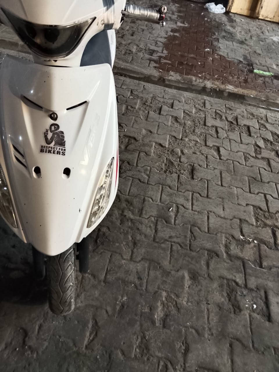 للبيع سعر 350
***********
