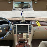 شاهینە١٨٢ گەورە بە گەورە  بڕاوە  بڕاوە ٣دوگمە سەلاجە ٣ پەردە ناوزەرد س...