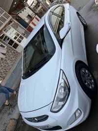 اكسنت • ٢٠١٨ • رقم اربيل