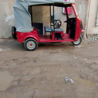 تكتك • ستوته • محرك جديد