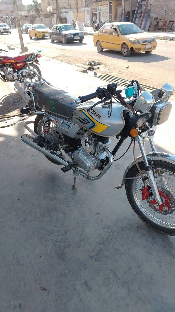 تايكر 25مستعجل علبيع بعقوبه ***********
