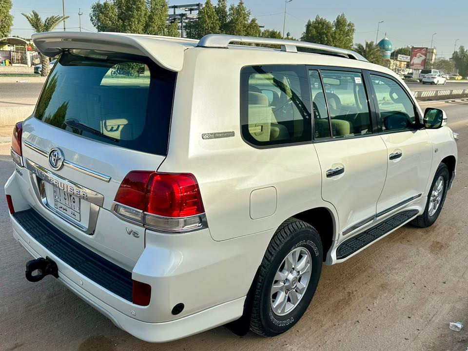 11 ستينيه مكفوله بيه مكانين بارد بسيطات مكاني نجف تحويل ثاني يوم ترهم مراوس للاستفسار الاتصال *********** السعر 325 فقط
